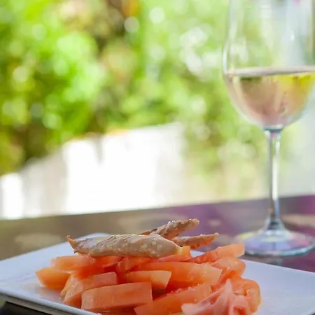 Patricia Торрегуадиаро