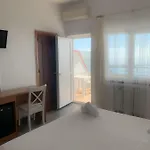 Hotel Patricia