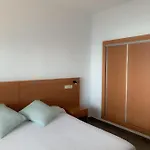 Hotel Patricia
