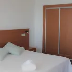Patricia Hotel 2*
