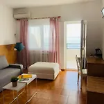 Hotel Patricia 2*