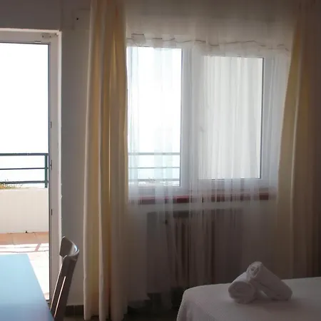 Otel Patricia