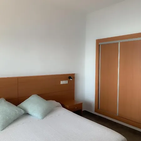 Otel Patricia