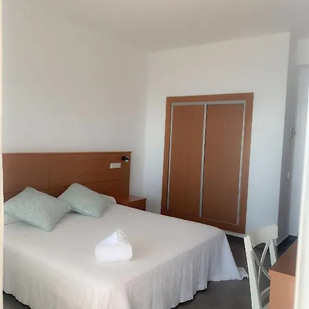 Patricia Otel Torreguadiaro