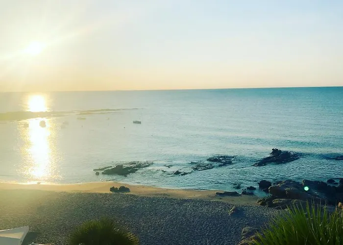 Patricia Torreguadiaro