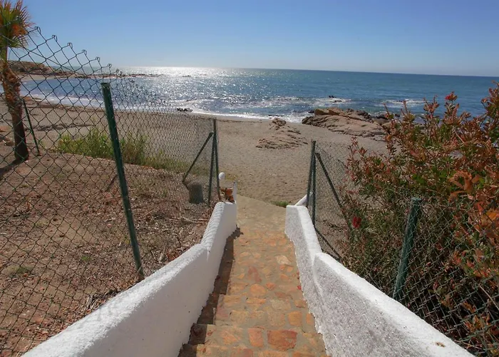 Patricia Torreguadiaro