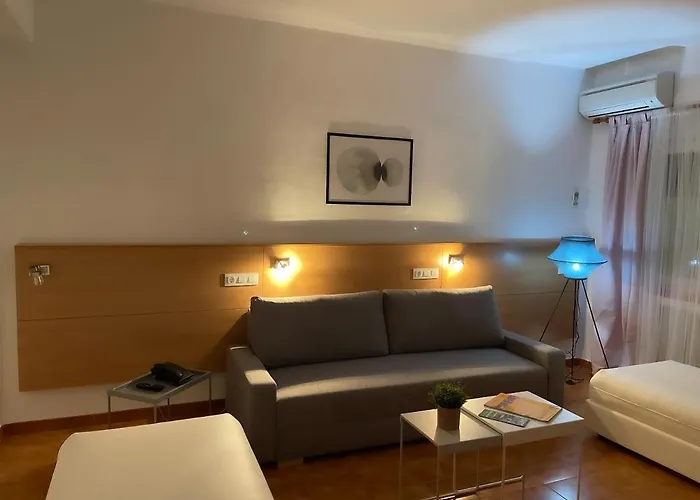 Patricia Torreguadiaro