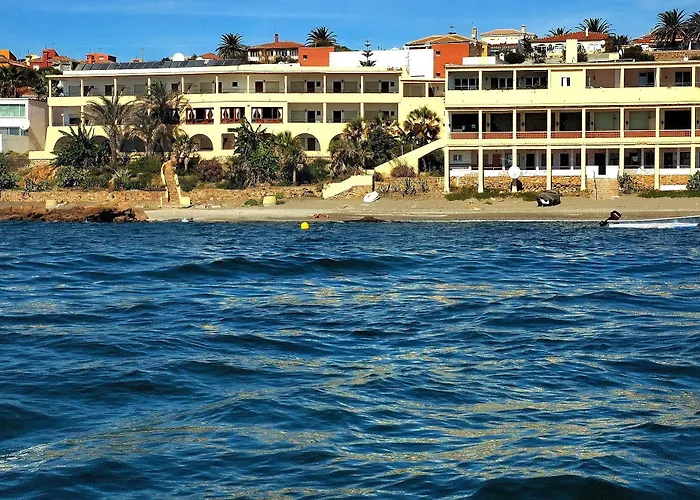 Patricia Torreguadiaro